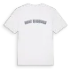 Great Missenden college t-shirt