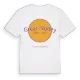 Great Notley cirkel t-shirt