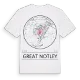 Great Notley t-shirt