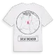 Great Oxendon t-shirt