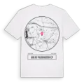 Great Packington CP t-shirt