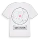 Great Sturton t-shirt