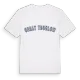 Great Thurlow college t-shirt