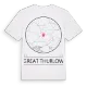 Great Thurlow t-shirt