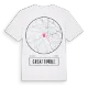 Great Timble t-shirt