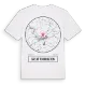 Great Torrington t-shirt