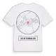 Great Torrington t-shirt