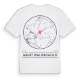 Great Waldingfield t-shirt
