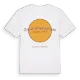 Great Whelnetham cirkel t-shirt