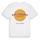 Great Wilbraham cirkel t-shirt