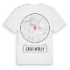 Great Witley t-shirt