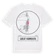 Great Yarmouth t-shirt