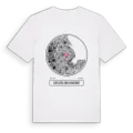 Greater Lincolnshire t-shirt