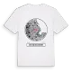 Greater Lincolnshire t-shirt