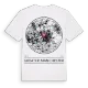Greater Manchester t-shirt