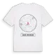 Greater Willington t-shirt