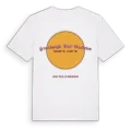 Greenhalgh-with-Thistleton cirkel t-shirt