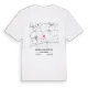 Greenhalgh-with-Thistleton karta t-shirt