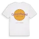 Greenhead cirkel t-shirt