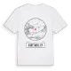 Greetwell CP t-shirt