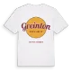 Greinton cirkel t-shirt