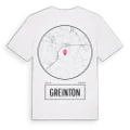 Greinton t-shirt