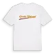 Grendon Underwood baseball t-shirt