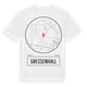 Gressenhall t-shirt