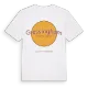 Gressingham cirkel t-shirt