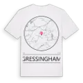 Gressingham t-shirt