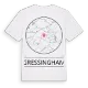 Gressingham t-shirt