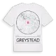 Greystead t-shirt