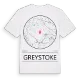 Greystoke t-shirt