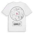 Grimley t-shirt
