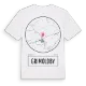 Grimoldby t-shirt
