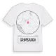 Grimsargh t-shirt