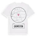 Grimston t-shirt