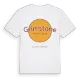 Grimstone cirkel t-shirt
