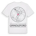 Grindleford t-shirt