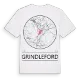 Grindleford t-shirt