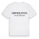 Grindleton i Sverige t-shirt