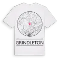 Grindleton t-shirt