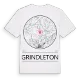 Grindleton t-shirt