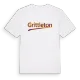 Grittleton baseball t-shirt