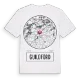 Guildford t-shirt