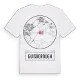 Guisborough t-shirt