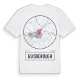 Guisborough t-shirt