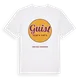 Guist cirkel t-shirt