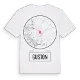 Guston t-shirt