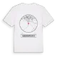 Habergham Eaves t-shirt